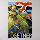 Suche nach der propaganda ww2 Britisch