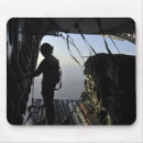 Suche nach bündel mousepads Afghanistan