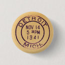 Suche nach detroiter buttons Michigan