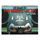 Suche nach kampf kalender Kämpfer