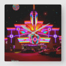 Suche nach movie wanduhren Stars