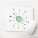 Suche nach sternexplosion mousepads Moderne
