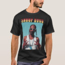 Suche nach snoop Snoop dogg