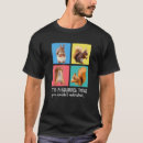 Suche nach niedliches eichhörnchen tshirts Sache