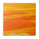 Suche nach in orange fliesen Family