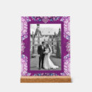 Suche nach alte anzeigen poster Elegant