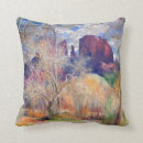 Suche nach der felsen kissen Sedona