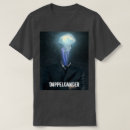 Suche nach doppelgänger tshirts Doppelganger
