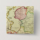 Suche nach die niederlande buttons Netherland