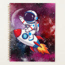 Suche nach astronaut lustig büro schule Kosmisches abenteuer