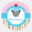 Suche nach heidelbeere aufkleber Rosa