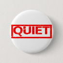 Suche nach stille buttons Lustig