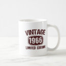 Suche nach 1966 tassen Retro
