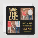 Suche nach populär einladungen Foto