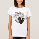 Suche nach volleyballtrainer tshirts Volleyballgeschenk