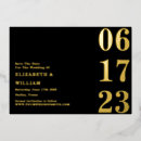 Suche nach große zahlen einladungen Couple