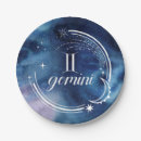 Suche nach astrologie teller Mond