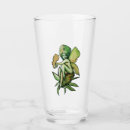 Suche nach die grüne fee tassen Feen