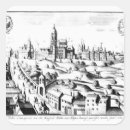 Suche nach deutsche stadt aufkleber Schule