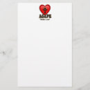 Suche nach herzsymbol Schwarz