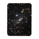 Suche nach nasa magnete Raum