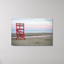 Suche nach ann leinwandbilder Strand