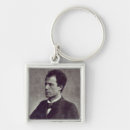 Suche nach krawatte schlüsselanhänger Anzug