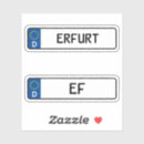 Suche nach errichten Deutschland