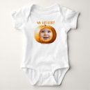 Suche nach halb babykleidung Baby boy