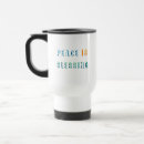 Suche nach religion reisebecher Frieden