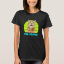 Suche nach überraschte katze tshirts Kätzchen