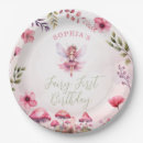 Suche nach feen teller Bezaubernder wald