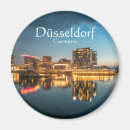 Suche nach duesseldorf magnete Europa
