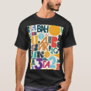 Suche nach vintage buchstaben tshirts Darstellung