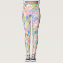 Suche nach pastellfarben leggings Bunt