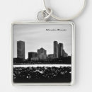 Suche nach milwaukee schlüsselanhänger Souvenir