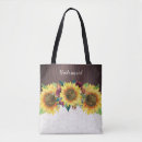 Suche nach spitze taschen Bridesmaid