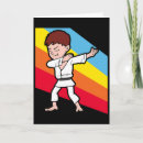 Suche nach mentalität karten Muay thai
