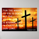 Suche nach jesus tod poster Kreuz