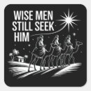 Suche nach geburt christi von jesus aufkleber Christlich