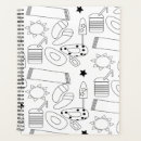 Suche nach meer büro zubehör Tropisch