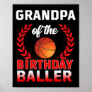 Suche nach baller poster Geburtstag