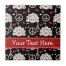 Suche nach klavier fliesen Klassisch