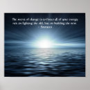 Suche nach positive energie poster Zitat
