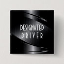 Suche nach metall buttons Schwarz