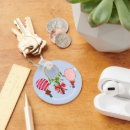 Suche nach tennis schlüsselanhänger Spieler