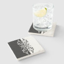 Suche nach täuschung untersetzer Einzigartig