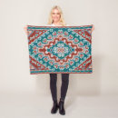 Suche nach native decken Geometrisch
