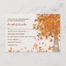 Suche nach geschnitztes herz einladungen Eiche