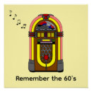 Suche nach jukebox poster Nostalgie